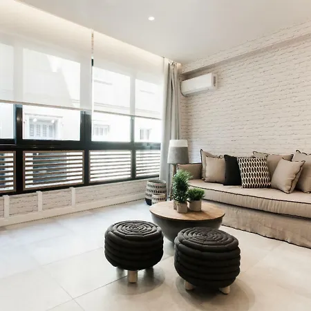 Designer - Stroll To The Acropolis Apartment